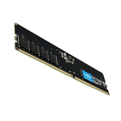 Micron CT32G56C46U5 32GB 5600MHz RAM