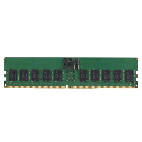 Micron MTC20F2085S1RC64B 32GB SDRAM Memory
