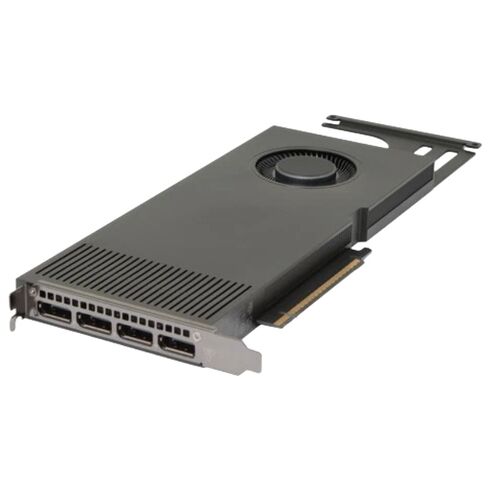 Nvidia 699-5G147-0520-B10 24GB Graphic Card