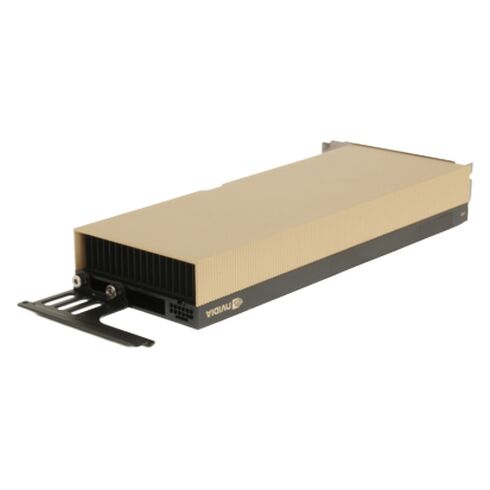 Nvidia 900-2G133-0110-031 PCI-E GDDR6 GPU