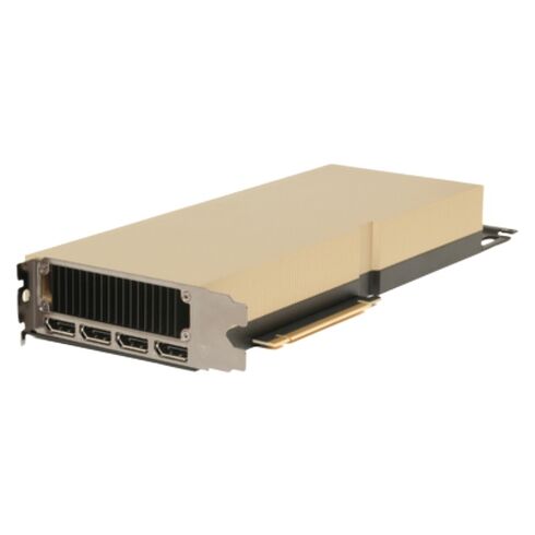 Nvidia 900-2G133-0110-031 PCI-Express Graphic Card