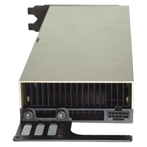 Nvidia 900-2G133-0380-030 48GB PCI-E Graphic Card