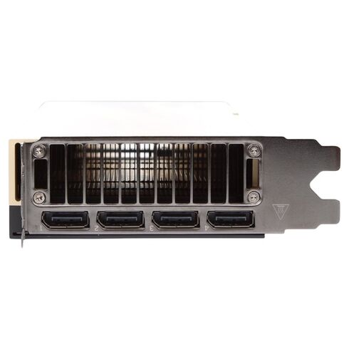 Nvidia 900-2G153-0100-000 PCI-E GDDR7 GPU