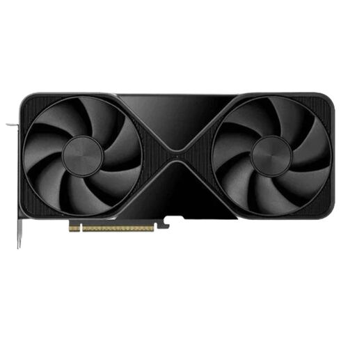Nvidia 900-5G144-0000-000 96GB GDDR7 GPU