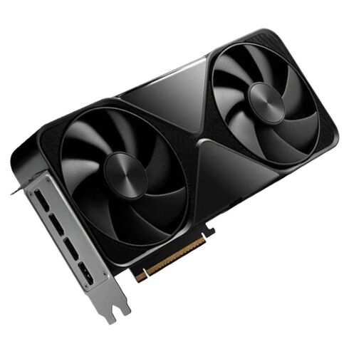Nvidia 900-5G144-0000-000 96GB Graphic Card