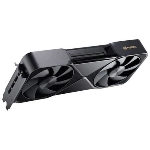 Nvidia 900-5G144-0000-000 96GB PCI-E Graphic Card
