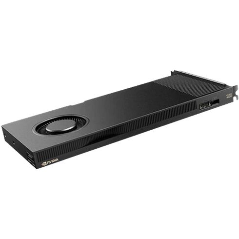 Nvidia 900-5G147-0170-000 24GB GDDR7 GPU