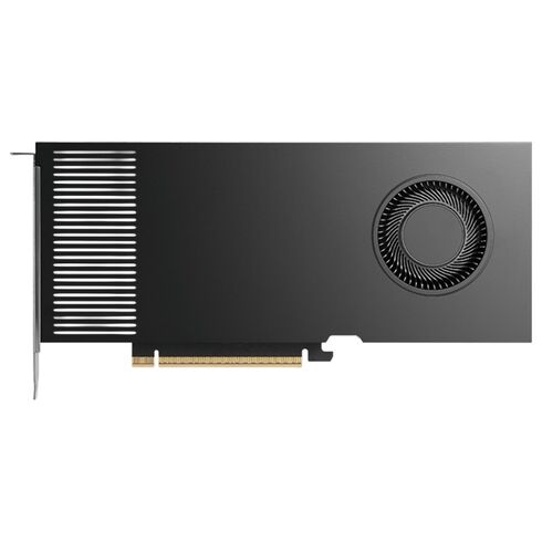 Nvidia 900-5G147-0170-000 PCI-Express 5.0 Graphic Card
