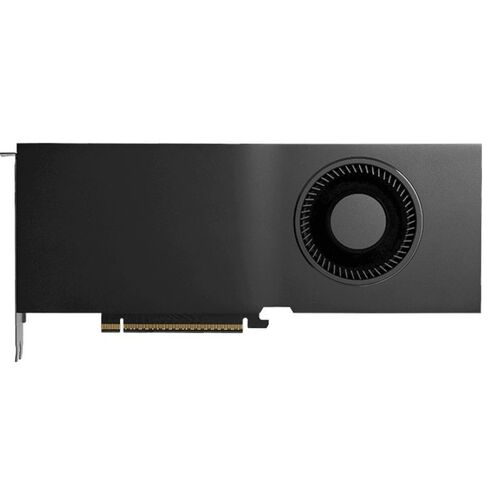 Nvidia VCNRTXPRO5000B72-PB Blackwell 72GB PCI-E GPU