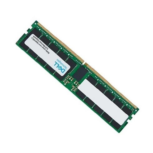 SNP58F8NC/64GDD Dell 5600MHz Memory Module