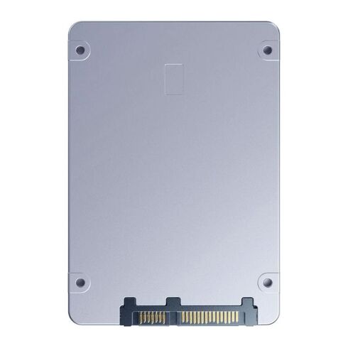 SSDPF2KX960HZN1 Solidigm PCIe Solid State Drive