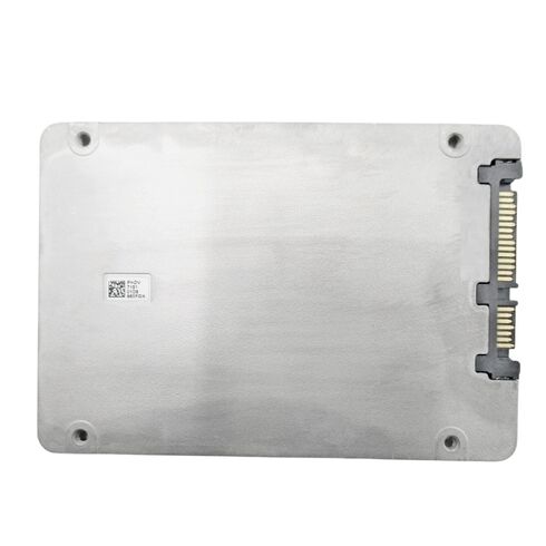 SSDSC2BB960G7R Intel SATA 6GBPS 960GB SSD