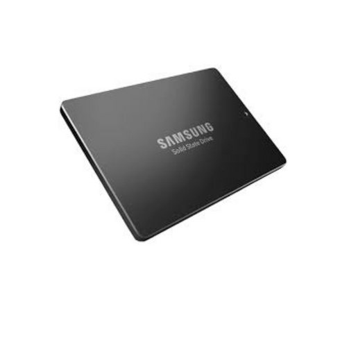 Samsung MZ-7L31T9E 1.92TB 6GBPS Solid State Drive