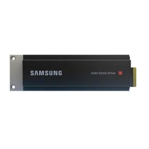 Samsung MZ-OL21T9A PM9A3 NVMe SSD