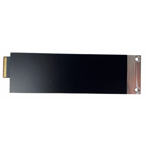 Samsung MZ-TL67T6A 7.68TB Internal SSD