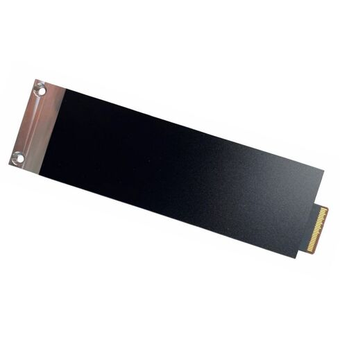 Samsung MZ-TL67T6A PM9D3A 7.68TB Internal SSD