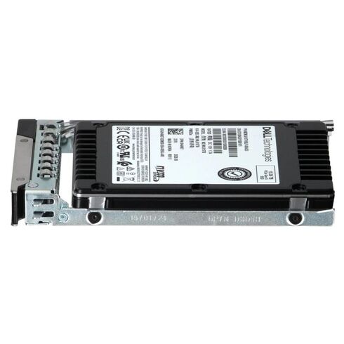 Samsung MZ-WL615TB 15.36TB PCI-E U.2 SSD