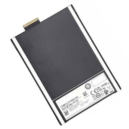 Samsung MZ3LO1T9HCJR-00AD3 1.92TB PCIe SSD