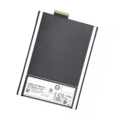 Samsung MZ3LO1T9HCJR-00AD3 1.92TB SSD