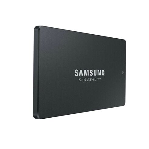 Samsung MZWL91T9HFJA-00AW7 1.92TB SFF PCI-E SSD