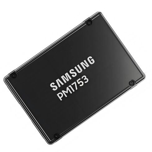 Samsung MZWL91T9HFJA-00BW7 1.92TB PCIE 5.0 SSD