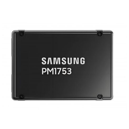 Samsung MZWL91T9HFJA-00BW7 1.92TB SSD