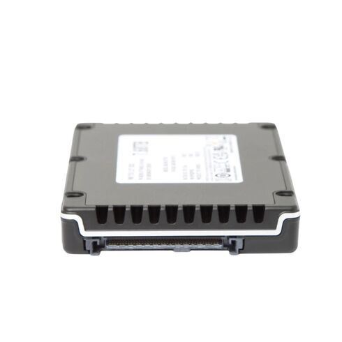 Samsung MZWL97T6HBLC-01AGG 7.68TB PCIE 5.0 SSD
