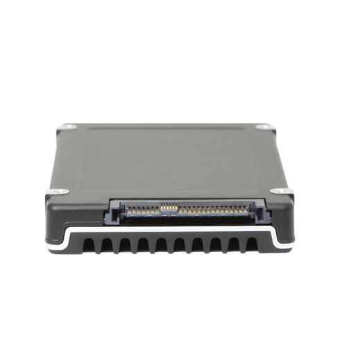 Samsung MZWL97T6HBLC-01AGG 7.68TB SSD
