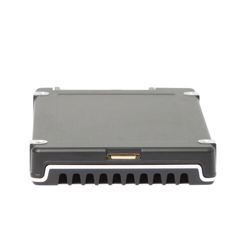 Samsung MZWL97T6HBLC-01AGG 7.68TB U.2 2.5inch SFF SSD