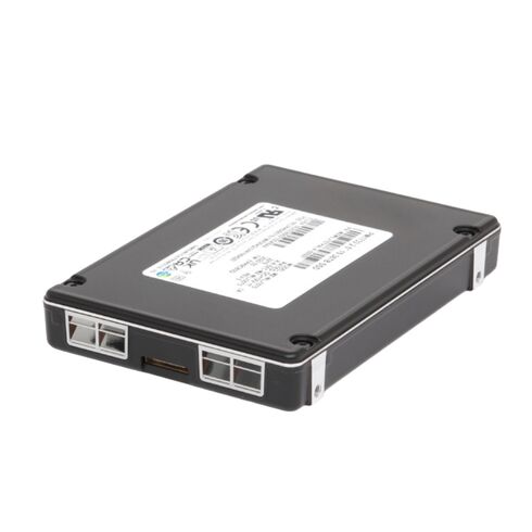 Samsung MZWLJ15THALA-00AC9 15.36TB 1 Dwpd SSDSamsung MZWLJ15THALA-00AC9 15.36TB Internal SSD