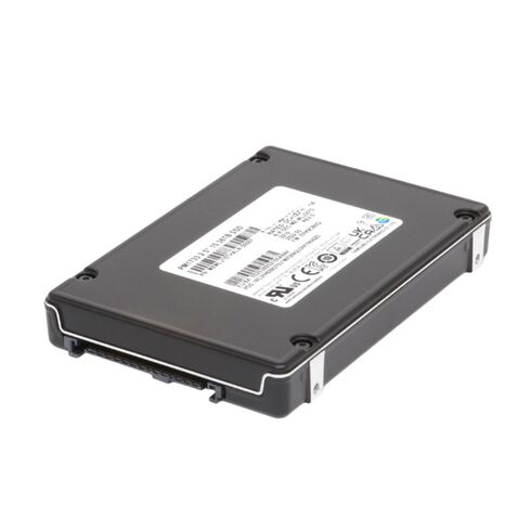 Samsung MZWLJ15THALA-00AC9 15.36TB 2.5Inch SSDSamsung MZWLJ15THALA-00AC9 15.36TB 1 Dwpd SSD