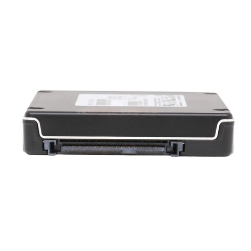 Samsung MZWLJ15THALA-00AC9 15.36TB Internal SSD