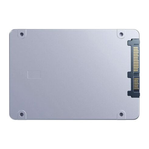 Solidigm SSDPF2KX960HZN1 15MM Solid State Drive