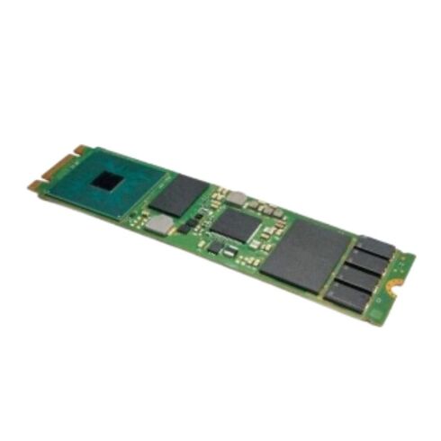 Solidigm SSDSCKKB480GZ1Z 480GB M.2 80MM SSD