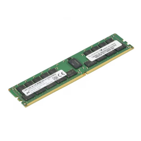 Supermicro MEM-DR532L-CL01-ER64 32GB Memory Kit