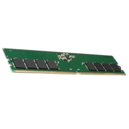 Supermicro MEM-DR532L-HL01-EU48 32GB DDR5-4800 RAM