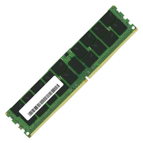 Supermicro MEM-DR532L-HL04-ER56 32GB DDR5 RAM