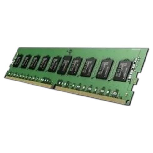 Supermicro MEM-DR548L-HL01-ER56 48GB Memory