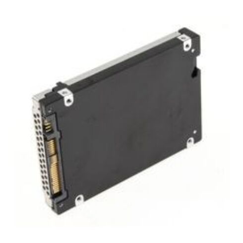 Toshiba SDFBD76DAB01 960gb Mix Use Tlc SED SSD