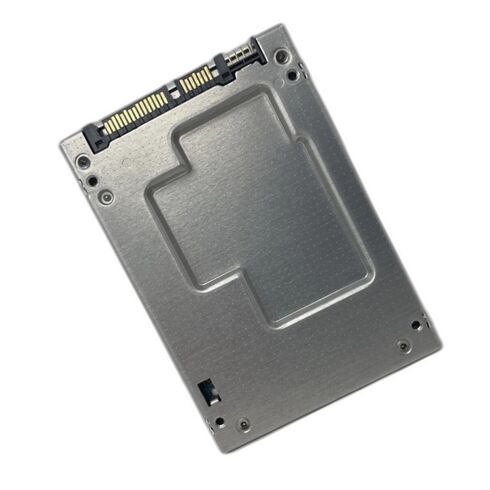 Toshiba THNSF8480CCSE 480GBB 2.5inch Solid State Drive