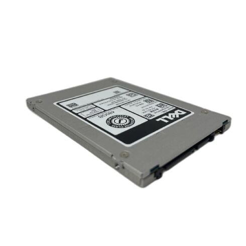 Toshiba THNSF8480CCSE 480GBB SATA 6GBPS Solid State Drive
