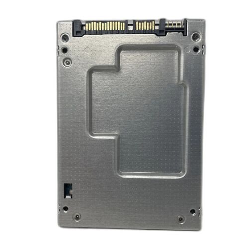 Toshiba THNSF8480CCSE 480GBB TLC Solid State Drive