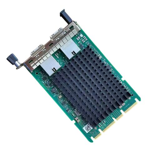 X710T2LOCPV3 Intel 2 Ports Network Adapter