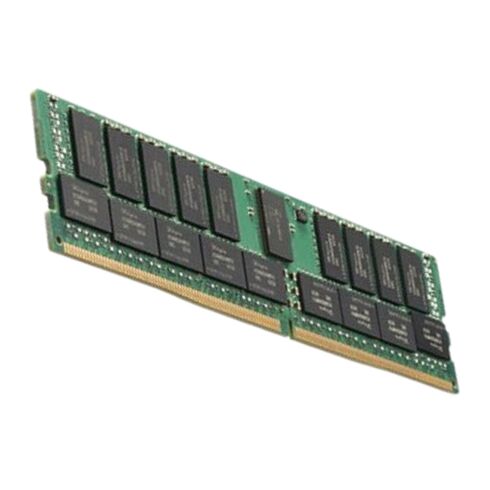 M321R8GA0EB2-CWM Samsung 64GB DDR5 RAM