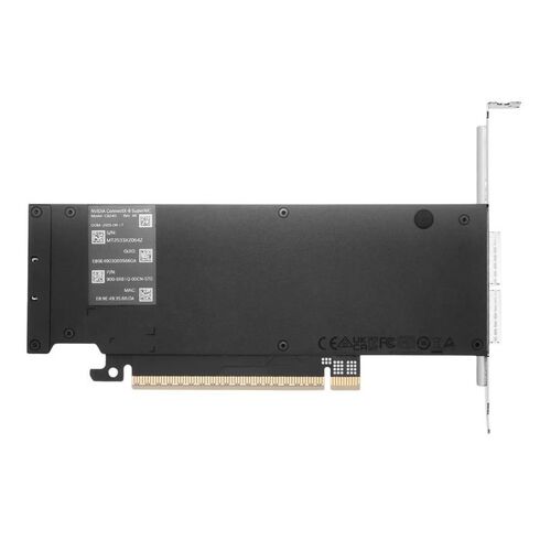 900-9X81Q-00CN-ST0 Nvidia C8240 Adapter