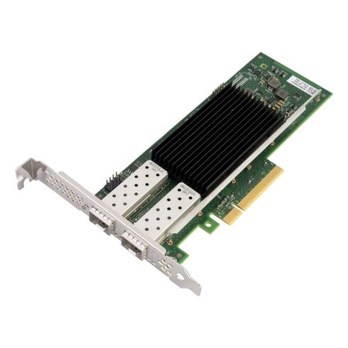 CD16M Dell 25GB Adapter