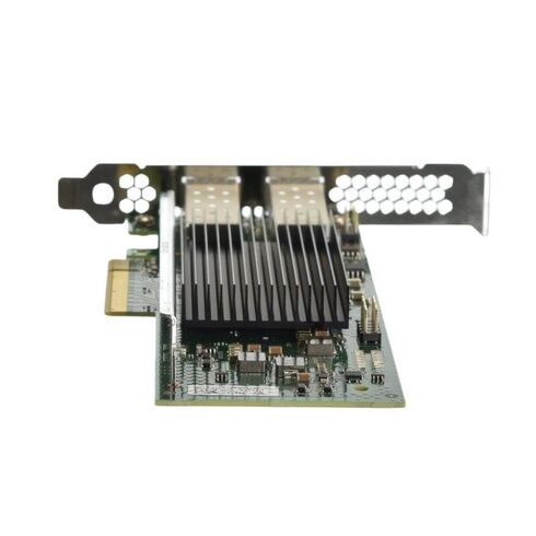 CD16M Dell PCI-E Adapter