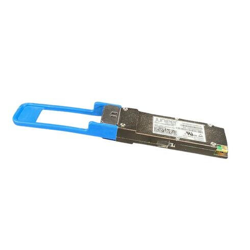 CFP-100GBASE-LR4 Juniper Networks Fiber Transceiver Module