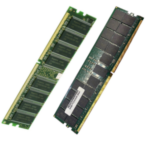 Cisco UCS-MRX64G2RE5 ECC RDIMM 64GB RAM
