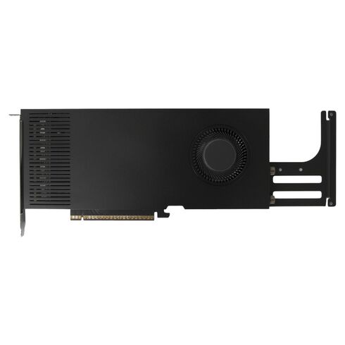 D2JWW Dell NVIDIA 24GB GDDR7 Cores GPU